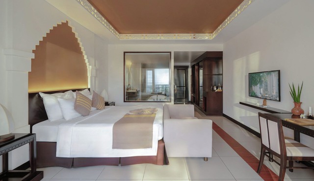 Muine Bay Resort in Mui Ne