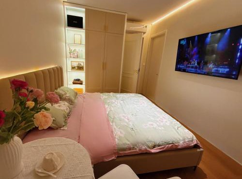 My House Hue