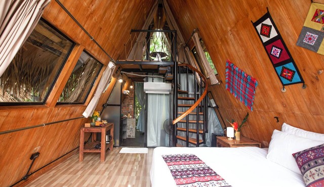 Naa Noi Puluong