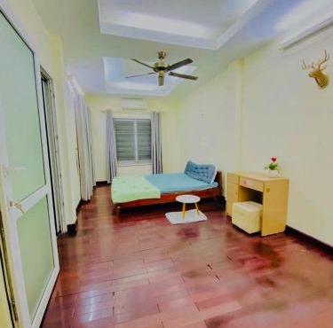 New viet home 1 - Tây Hồ