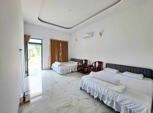 Nhà ở tại Cam Ranh in Nha Trang