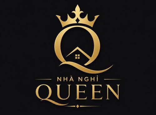 Nhà nghỉ Queen 2