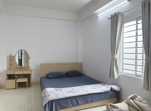 Nhật Huy 401DM2