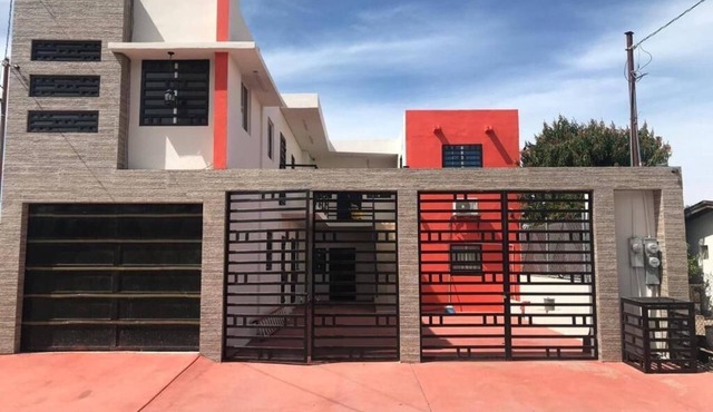 Nice Apartment IG 2 in Rocky Point in Puerto Peñasco