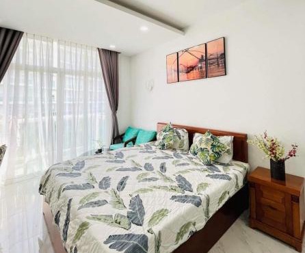 Ocean Vista - Sealinks