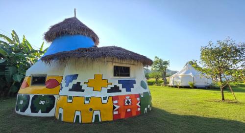OneSeasonFarm Chiangsaen in Chiang Saen