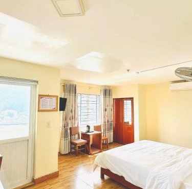 Oriio Hotel