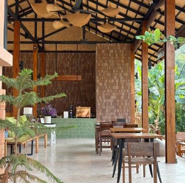Pai Nai Fun Renovated 2025