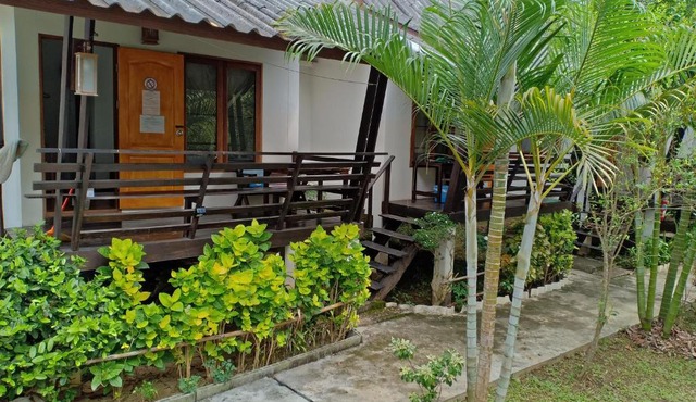 paibaansuan