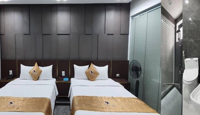 palermohotel