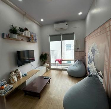 Peach Peach Home 2