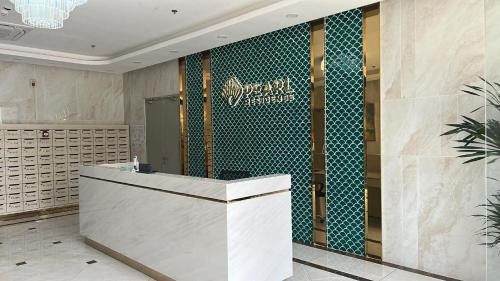 Pearl & Breeze Homestay
