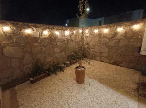 Perfect for Vacationing in Queretaro