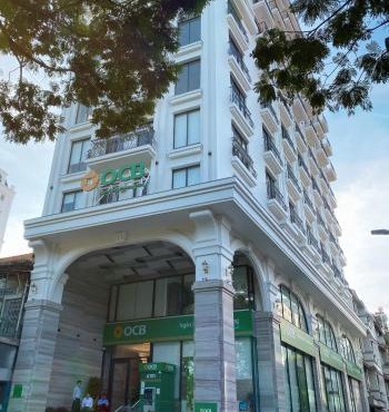 PH Hotel & Apartment