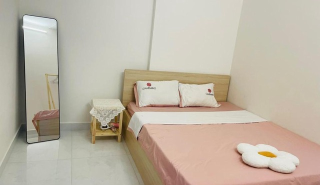 Phan Rang Homestay
