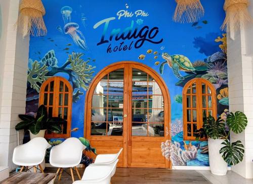 Phi Phi Indigo Hotel