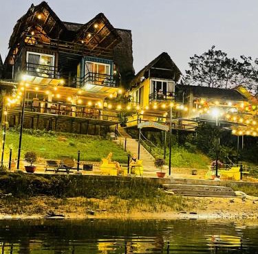 Phong Nha Memory Homestay
