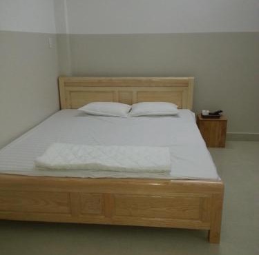 Phu Loc Motel