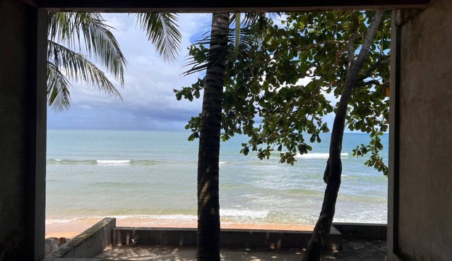 Phu Quoc Harbour View Villa