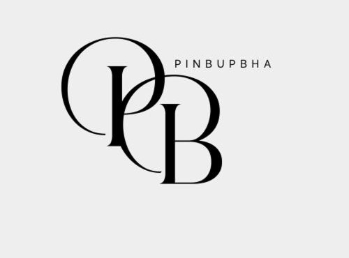 Pin bupbha ปิ่นบุบผา in Ko Larn
