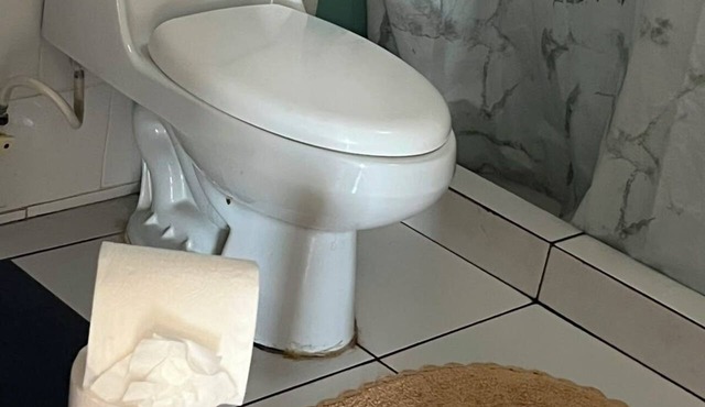 Pleasant 3-bedroom apartment in vibrant Tijuana perfect for your stay in Tijuana