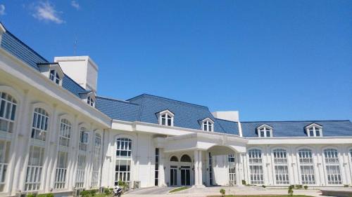 Polaris Hotel