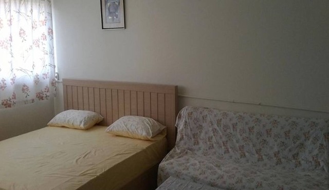 Poppular Palace Don Mueang Bangkok, 5-minute drive from Impact Arena in Chang Wat Nonthaburi
