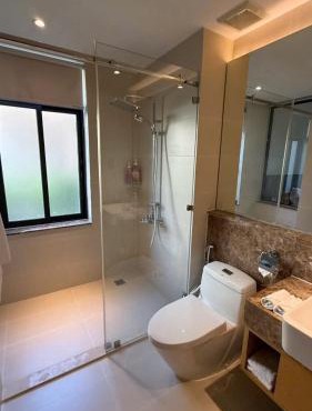 Premier Pool Villa Cam Ranh
