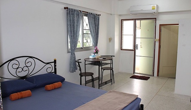 Primera Place in Pak Kret