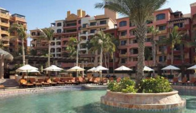 Private Penthouse- Experience Luxury in Cabo in Cabo San Lucas