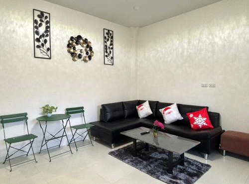 Proud Home Stay Hatyai