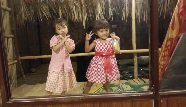 Puluongholiday homestay2
