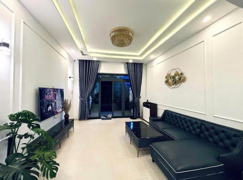 Quỳnh An Home