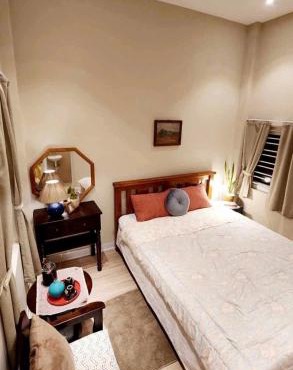 Quynh Nest Homestay