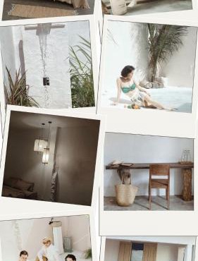 Rì Rào 2 homestay