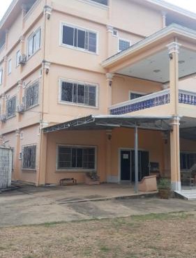Relysenior Joli Guesthouse