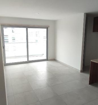 renta de departamento al mes in Monterrey