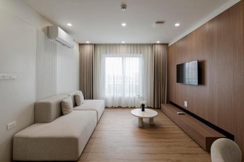 Residences A-25