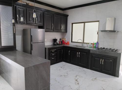 Residencia de Lujo in Tapachula