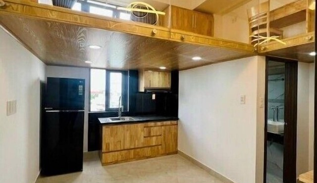 RIVERSIDE APARTMENT BY GVRENTING