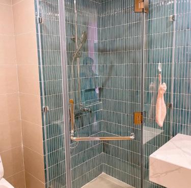 Room for Rent at HAI TIEN - IBIZA1
