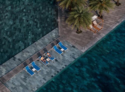 Royal Beachfront Villas & Spa Hoi An Danang