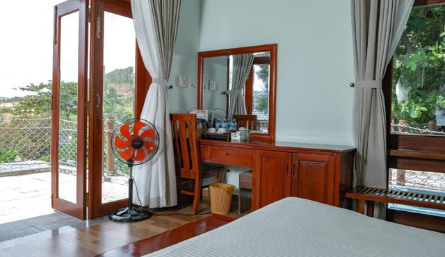 Royal Resort Bai Xep Quy Nhon