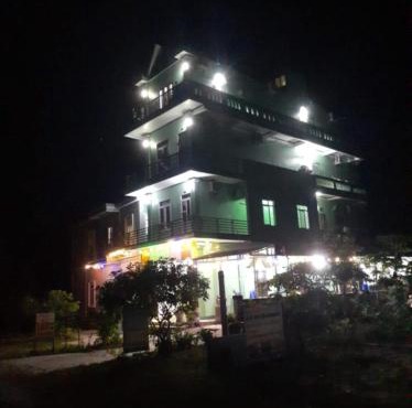 Sơn Tùng House