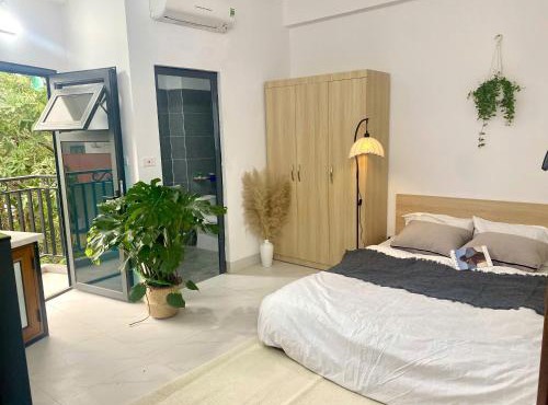 số 32 ngõ 61 lạc long quân