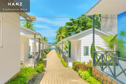 S79 Beach House