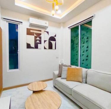 Santra House Pattani 8PAX Near BigC Mall in Pattani