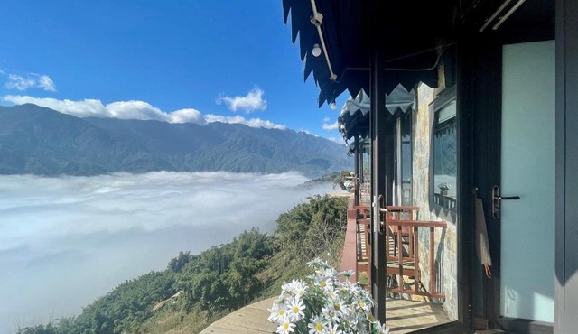Sapa