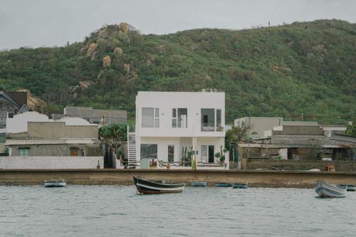 Sea View Vĩnh Hy