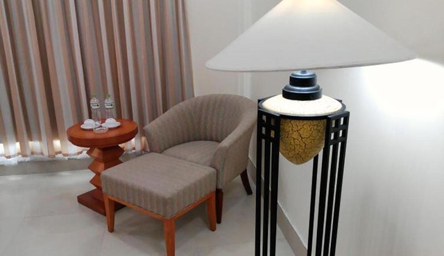 Semec Hotel Nghi Son